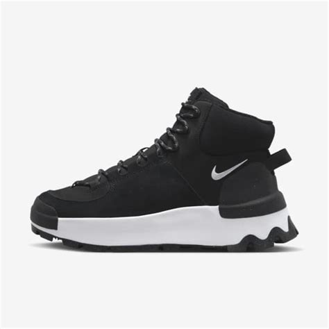 nike winterschuhe damen nike air|Nike sneaker winter.